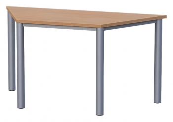 Trapeztisch