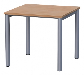 Quadrattisch
