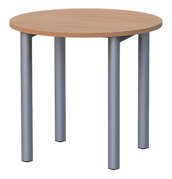 Rundtisch d= 80 cm