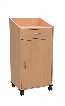 Rednerpult