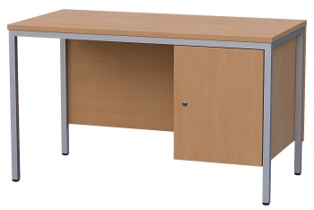 Arbeitstisch