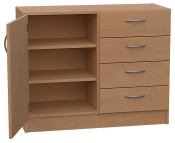 Unterschrank