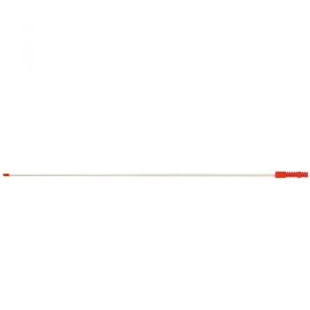 Zeigestock POINT aus der Serie Profi Linie