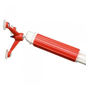 Zirkel mit Saugfuß DrawStar Profi
