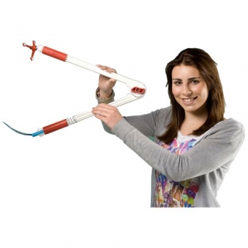 Zirkel mit Magnetfuß DrawStar PROFI