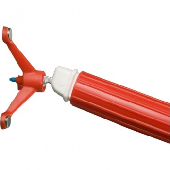 Zirkel mit Magnetfuß DrawStar PROFI