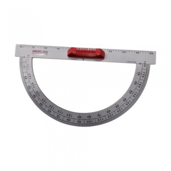 Winkelmesser