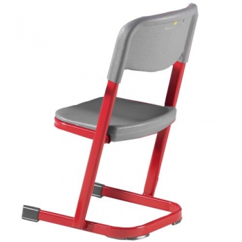 Schulstuhl AirChair ST 40 KG