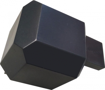 Eckkappe Ersatzkappe für NSTT Stellwände