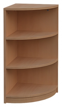 Unter-Eckschrank