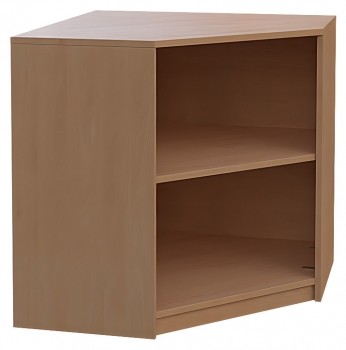 Unter-Eckschrank