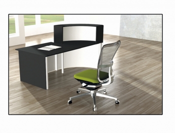 Theke Zentrum II