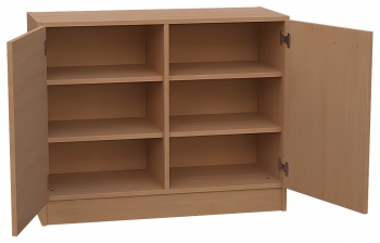 Unterschrank