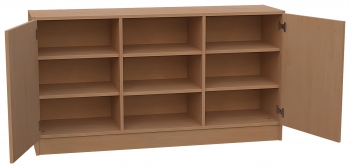 Unterschrank