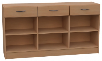 Unterschrank