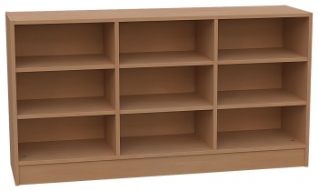 Unterschrank
