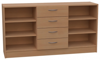 Unterschrank