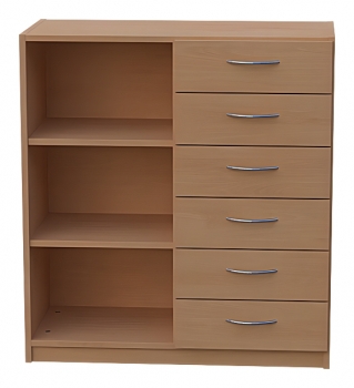 Unterschrank