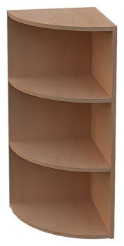 Aufsatzschrank