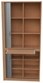 Schrank