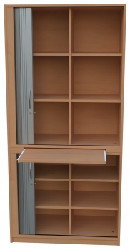 Schrank