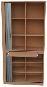 Schrank