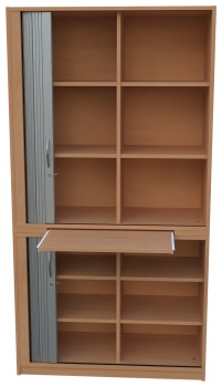 Schrank