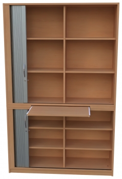 Schrank
