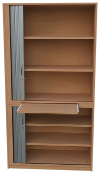 Schrank