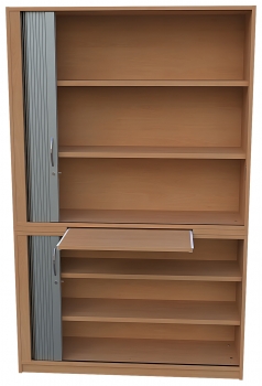Schrank
