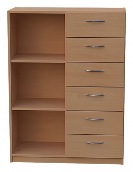 Unterschrank