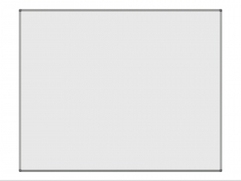 Whiteboard Professional