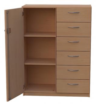 Unterschrank