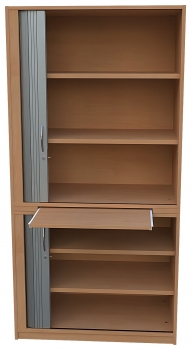 Schrank