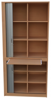 Schrank