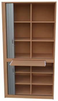 Schrank