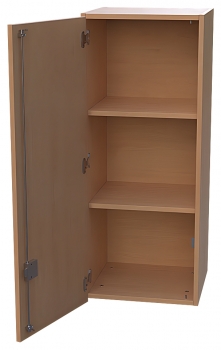 Aufsatzschrank