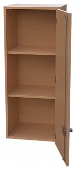 Aufsatzschrank