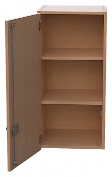 Aufsatzschrank