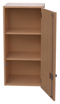 Aufsatzschrank