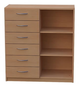 Unterschrank