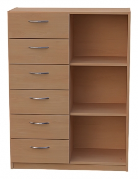 Unterschrank