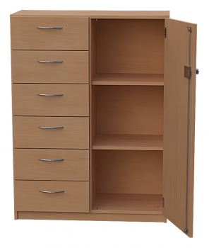 Unterschrank