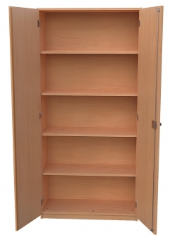 Schrank