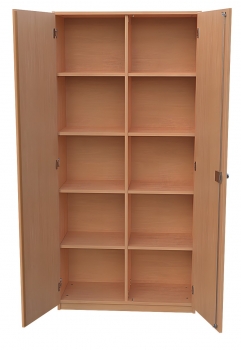 Schrank