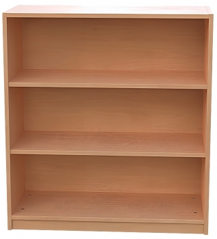 Unterschrank