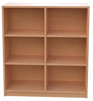 Unterschrank