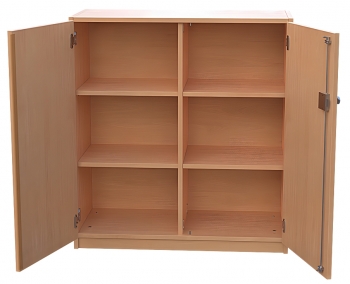 Unterschrank