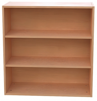 Aufsatzschrank