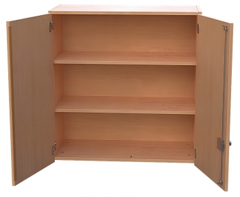Aufsatzschrank